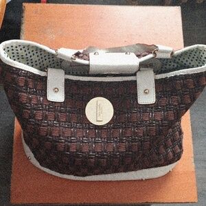 Kate Spade Tote Bag